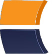 ALUMINIUM POWDERS & ALUMINIUM PASTES Logo Cofermin